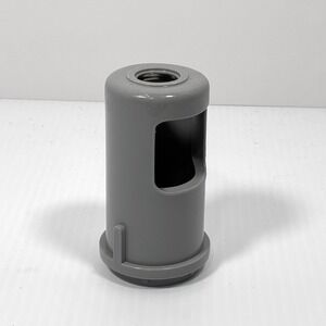 Emeril Lagasse‎ Pasta & Beyond Maker PM-01 Auger Sleeve Genuine Replacement Part